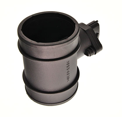 MAXGEAR 51-0108 Luftmassenmesser