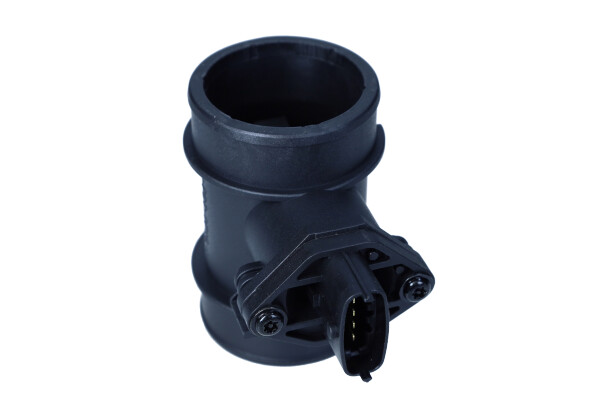MAXGEAR 51-0109 Luftmassenmesser