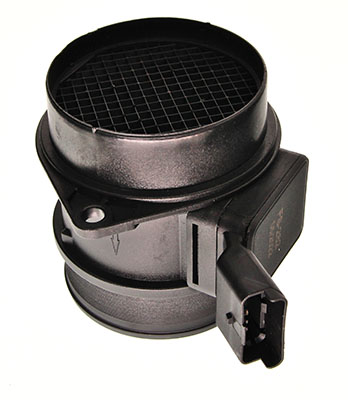 MAXGEAR 51-0110 Luftmassenmesser