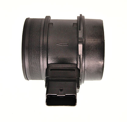 MAXGEAR 51-0110 Luftmassenmesser