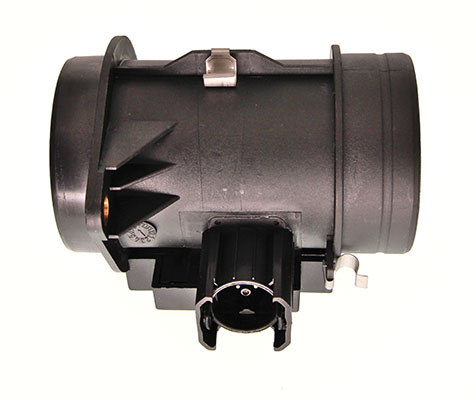 MAXGEAR 51-0111 Luftmassenmesser