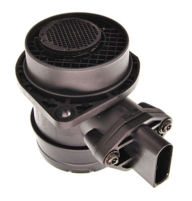 MAXGEAR 51-0114 Luftmassenmesser