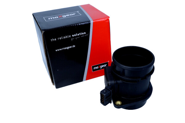 MAXGEAR 51-0089 Luftmassenmesser