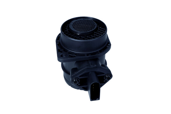 MAXGEAR 51-0100 Luftmassenmesser