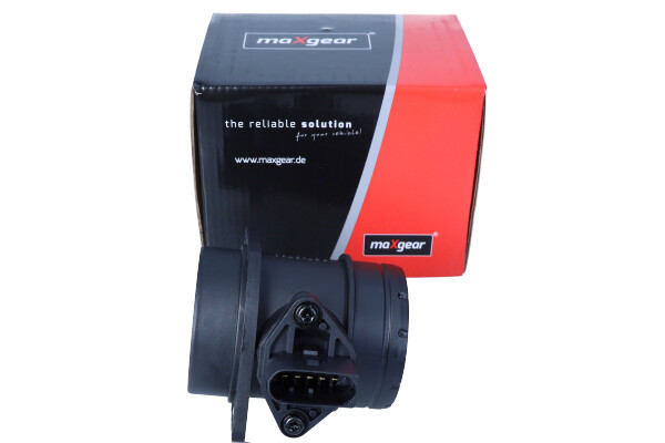 MAXGEAR 51-0100 Luftmassenmesser