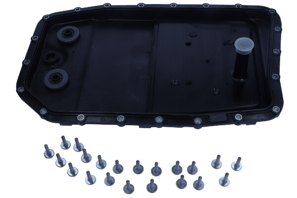 MAXGEAR 26-1674 oljekar, automatgir