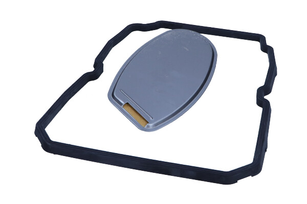 MAXGEAR 26-1707 Hydraulikfiltersatz, Automatikgetriebe