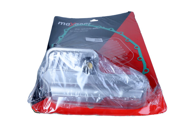 MAXGEAR 26-1710 Hydraulikfiltersatz, Automatikgetriebe