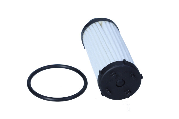 MAXGEAR 26-1715 Hydraulikfilter, Automatikgetriebe