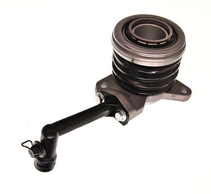 MAXGEAR 61-0084 Zentralausrücker, Kupplung