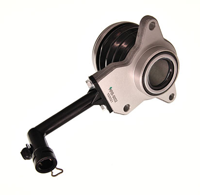 MAXGEAR 61-0084 Zentralausrücker, Kupplung