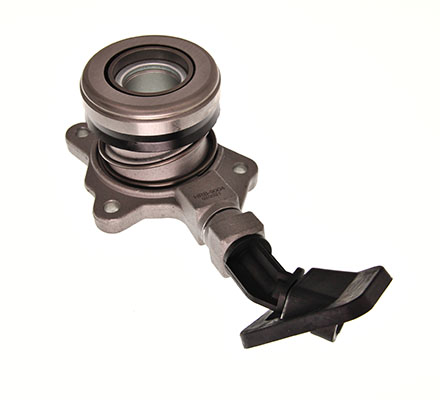 MAXGEAR 61-0090 Zentralausrücker, Kupplung
