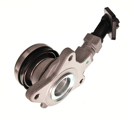 MAXGEAR 61-0090 Zentralausrücker, Kupplung