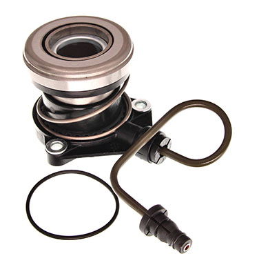 MAXGEAR 61-0019 Zentralausrücker, Kupplung
