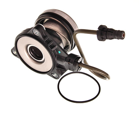 MAXGEAR 61-0019 Zentralausrücker, Kupplung