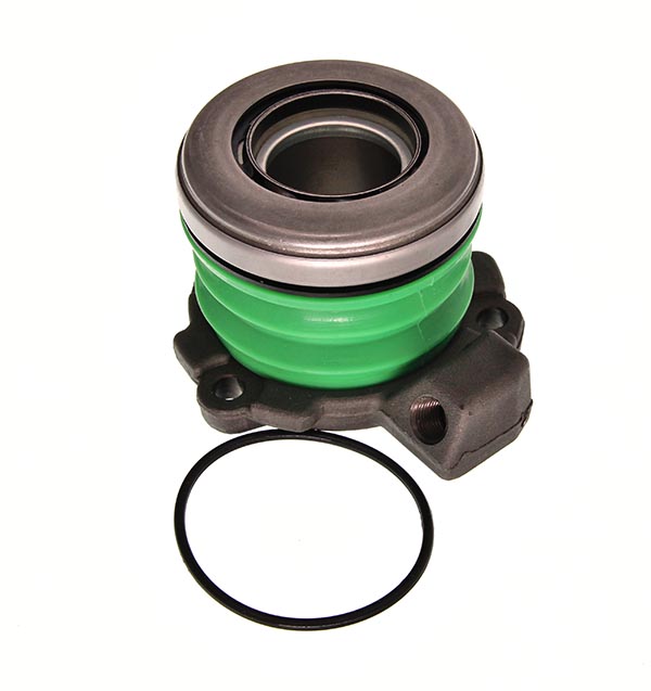 MAXGEAR 61-0020 Zentralausrücker, Kupplung