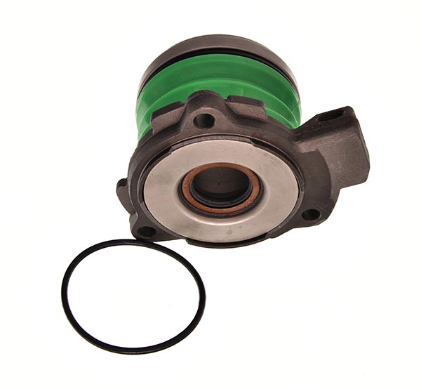 MAXGEAR 61-0020 Zentralausrücker, Kupplung