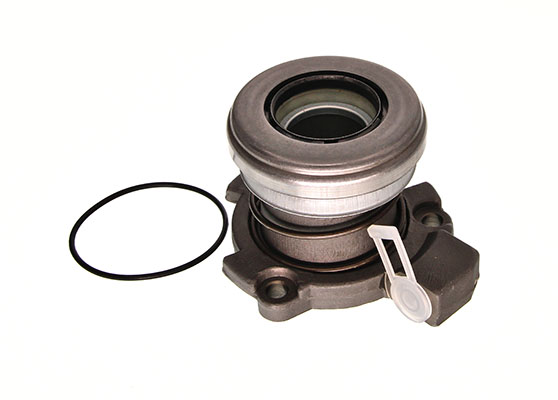 MAXGEAR 61-0018 Zentralausrücker, Kupplung