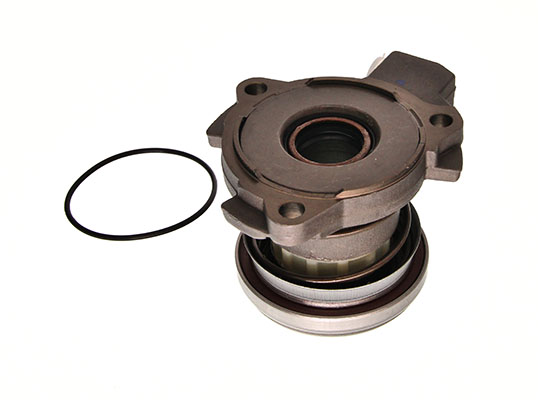 MAXGEAR 61-0018 Zentralausrücker, Kupplung