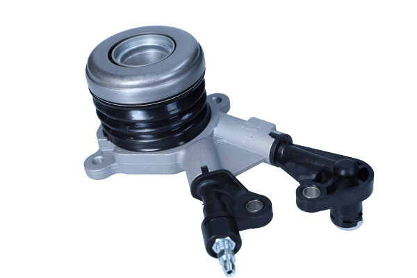 MAXGEAR 61-0010 Zentralausrücker, Kupplung