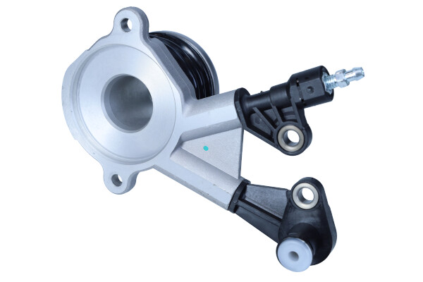 MAXGEAR 61-0010 Zentralausrücker, Kupplung