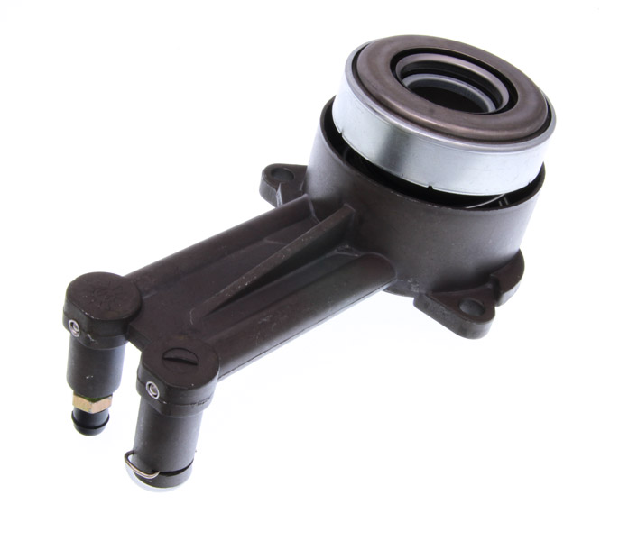 MAXGEAR 61-0014 Zentralausrücker, Kupplung