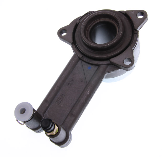 MAXGEAR 61-0014 Zentralausrücker, Kupplung