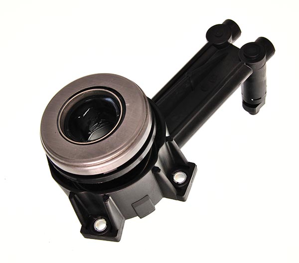 MAXGEAR 61-0044 Zentralausrücker, Kupplung