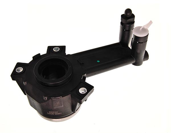 MAXGEAR 61-0044 Zentralausrücker, Kupplung