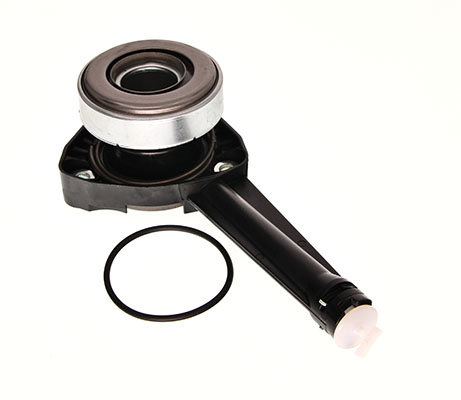 MAXGEAR 61-0023 Zentralausrücker, Kupplung