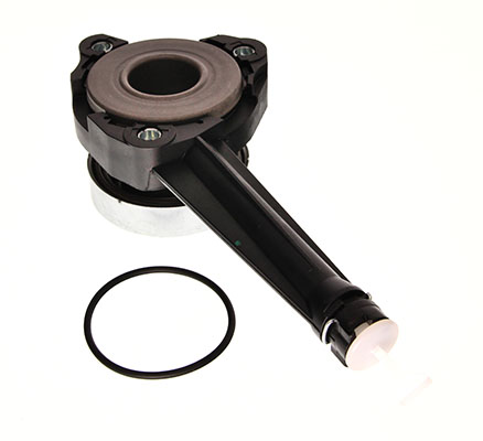 MAXGEAR 61-0023 Zentralausrücker, Kupplung