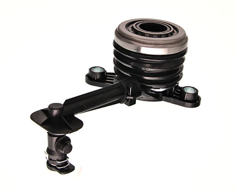 MAXGEAR 61-0068 Zentralausrücker, Kupplung