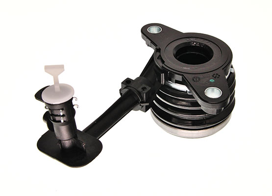 MAXGEAR 61-0068 Zentralausrücker, Kupplung