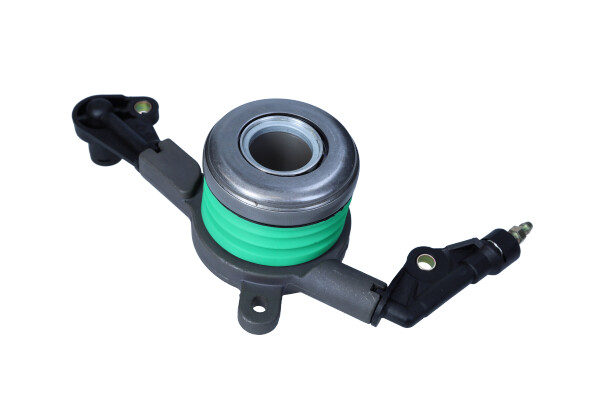 MAXGEAR 61-0009 Zentralausrücker, Kupplung