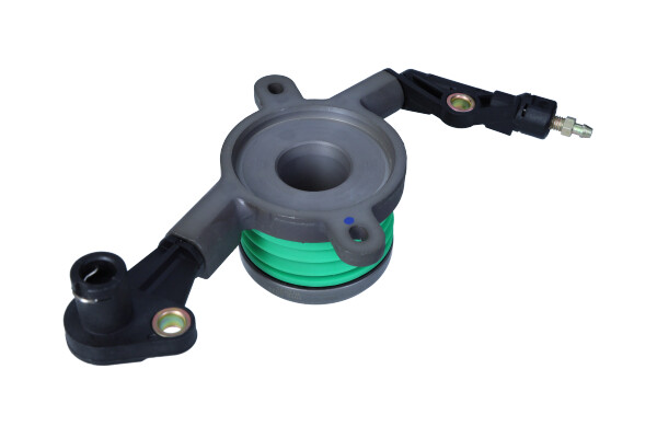 MAXGEAR 61-0009 Zentralausrücker, Kupplung