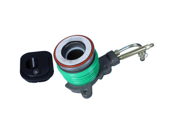 MAXGEAR 61-0069 Zentralausrücker, Kupplung