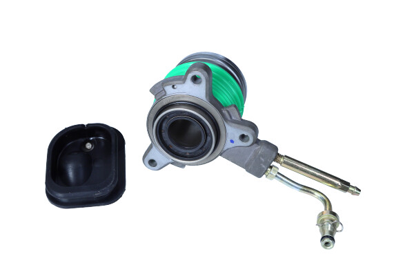 MAXGEAR 61-0069 Zentralausrücker, Kupplung