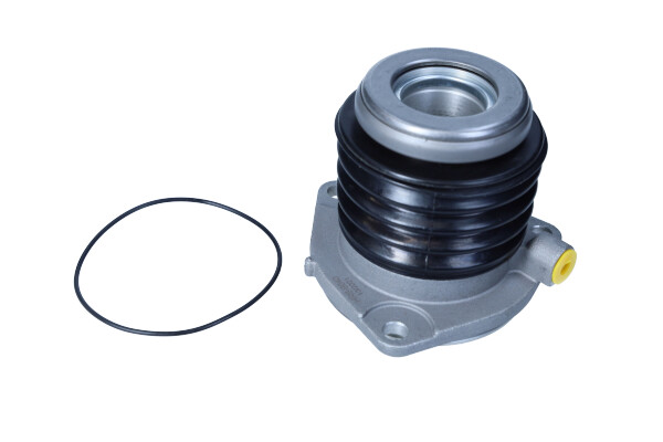 MAXGEAR 61-0070 Zentralausrücker, Kupplung