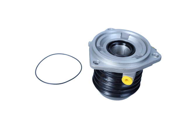 MAXGEAR 61-0070 Zentralausrücker, Kupplung