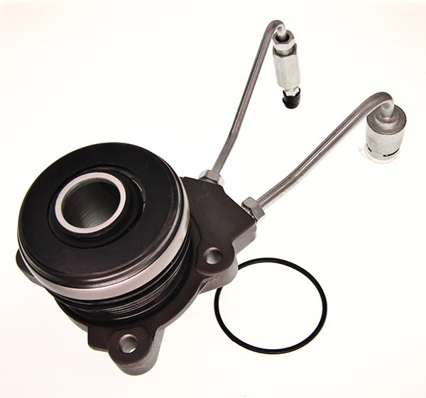MAXGEAR 61-0071 Zentralausrücker, Kupplung