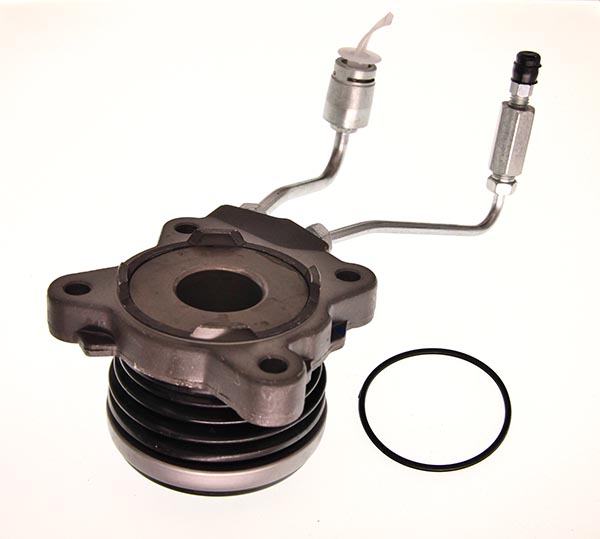 MAXGEAR 61-0071 Zentralausrücker, Kupplung