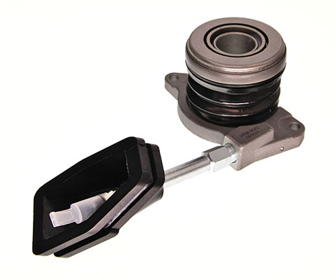 MAXGEAR 61-0072 Zentralausrücker, Kupplung