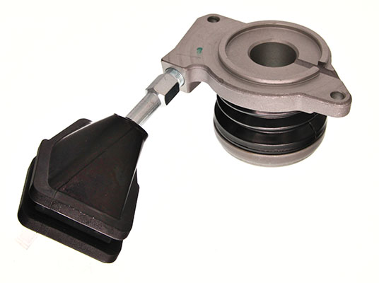MAXGEAR 61-0072 Zentralausrücker, Kupplung