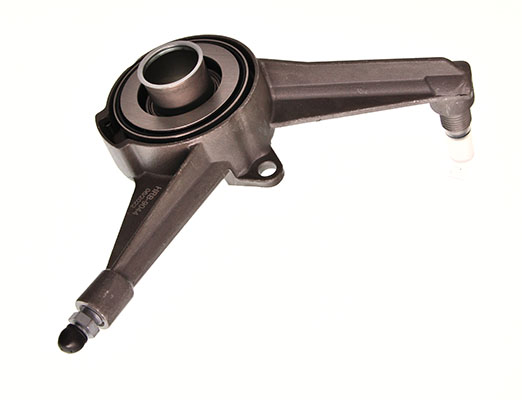 MAXGEAR 61-0074 Zentralausrücker, Kupplung