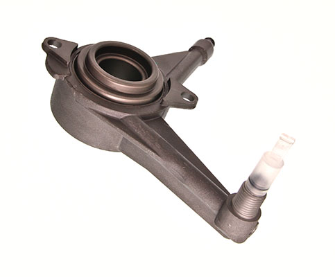 MAXGEAR 61-0074 Zentralausrücker, Kupplung