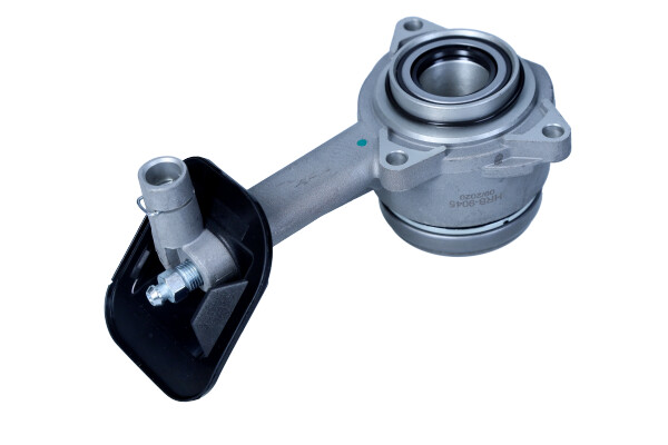 MAXGEAR 61-0075 Zentralausrücker, Kupplung