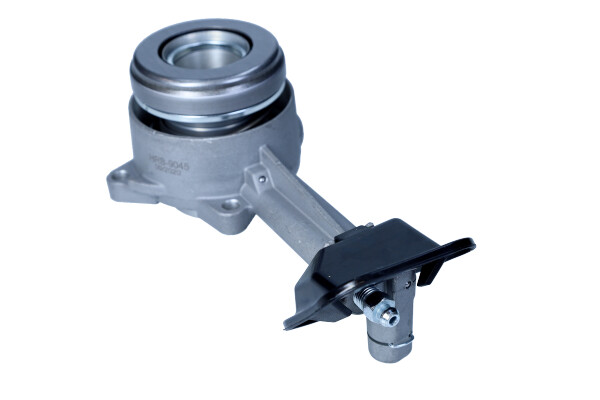 MAXGEAR 61-0075 Zentralausrücker, Kupplung