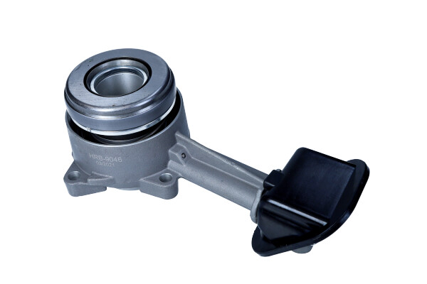 MAXGEAR 61-0076 Zentralausrücker, Kupplung