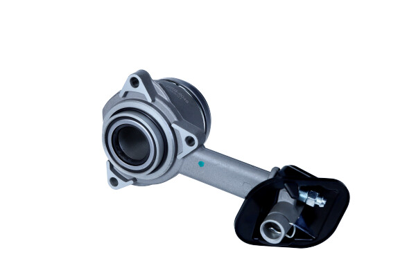 MAXGEAR 61-0076 Zentralausrücker, Kupplung