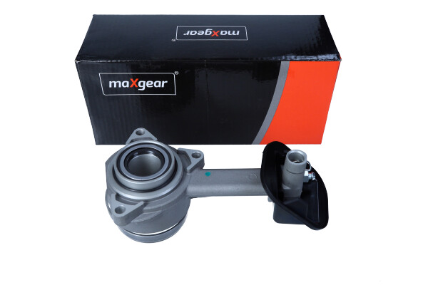 MAXGEAR 61-0076 Zentralausrücker, Kupplung